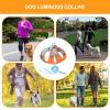 Cat Harness: Breathable Adjustable Vest Harness view 4