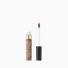 AVON Power Stay Lip Color Non-Stop Nude view 1