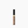 AVON Power Stay Lip Color Non-Stop Nude view 2