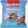 Rinti Bitties Puppy - Chicken & Beef | Double Pack | 2 x 75 g view 2