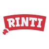 Rinti Bitties Puppy - Chicken & Beef | Double Pack | 2 x 75 g view 3