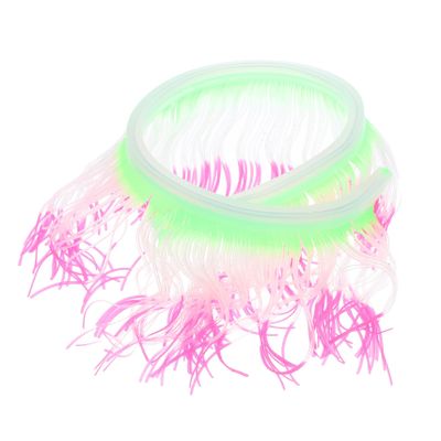 COLLBATH Artificial Coral Decoration for Aquariums