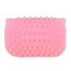 Cat Corner Brush with Adjustable Strap view 1