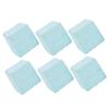 VILLFUL 6-Pack Calcium Chew Toys for Small Pets and Rabbits view 1