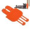 Corner Brush for Cats view 1