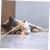 BCOATH Halloween Cat Toy - 2 Pack view 4