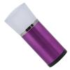 KOMBIUDA Diamond Magnifying Lens for Jewelry Identification, Portable Compact and Durable Magnifier view 1