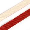 Adjustable Dog Harness Leash with Comfortable Grip view 3