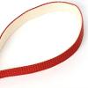 Adjustable Dog Harness Leash with Comfortable Grip view 4