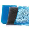 Fluval AC20 Filter Media Set view 2