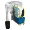 Fluval AC20 Filter Media Set view 3