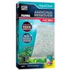 Fluval AC50 Ammonia Remover view 1
