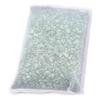 Fluval AC50 Ammonia Remover view 2