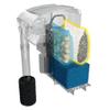Fluval AC50 Ammonia Remover view 4