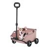 Small Dog Stroller view 1