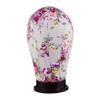 FRCOLOR Professional Practice Head for Wig Making and Hair Styling view 1