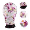 FRCOLOR Professional Practice Head for Wig Making and Hair Styling view 2
