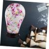 FRCOLOR Professional Practice Head for Wig Making and Hair Styling view 4