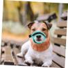 Parliky Dog Muzzle - Reusable Nylon view 2