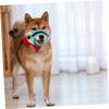 Parliky Dog Muzzle - Reusable Nylon view 4