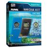 Fluval AC110 Filter Media Set view 1