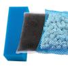 Fluval AC110 Filter Media Set view 2