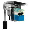 Fluval AC110 Filter Media Set view 3