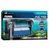 Fluval AC110 Filter Media Set view 4