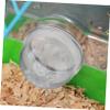 VILLFUL Hamster Tube System view 3