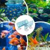 Betta Hammock Bed view 4