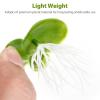BESPORTBLE Floating Balls for Mini Ponds - 36 Pack view 2