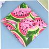 WOONEKY Watermelon Parrot Nest view 3