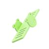 COLLBATH 3-Piece Wooden Toy Set for Pets view 1