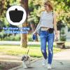Silicone Training Pouch for Dogs view 3