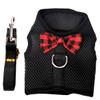 COLLBATH Dog Harness - Vest Style for Small to Medium Dogs view 1