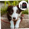 COLLBATH Dog Harness - Vest Style for Small to Medium Dogs view 4