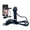 ycezw Automatic Screen Clicker, USB Speed Clicker view 1