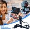 ycezw Automatic Screen Clicker, USB Speed Clicker view 3
