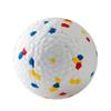 CORHAD Dog Toy TPU Durable Chew Toy view 1