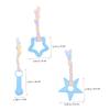 Milisten Dog Toy 3-Pack view 2