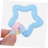 Milisten Dog Toy 3-Pack view 4