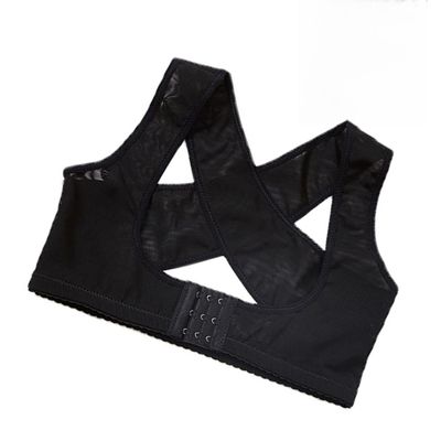 Anneome Posture Corrector Belt for Adults and Students