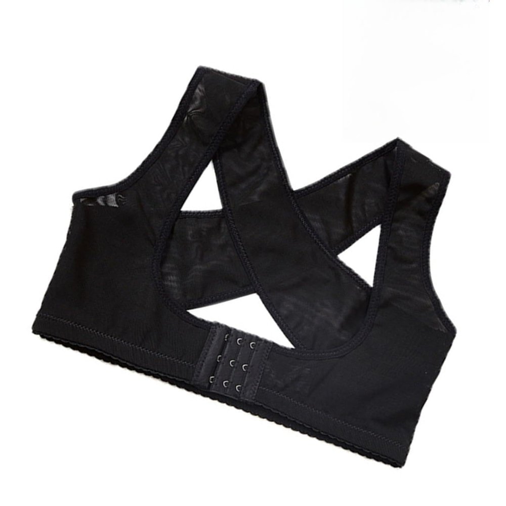 Anneome Posture Corrector Belt for Adults and Students