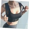 Anneome Posture Corrector Belt for Adults and Students view 2