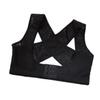 Anneome Posture Corrector Belt for Adults and Students view 3