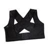 Anneome Posture Corrector Belt for Adults and Students view 4