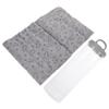 HAPINARY Quick-Dry Pet Towel for Dogs view 1