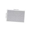 HAPINARY Quick-Dry Pet Towel for Dogs view 3
