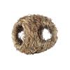 HANABASS Four Hole Bird Nest Decoration view 1