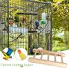 Bird Cage Ladder view 3